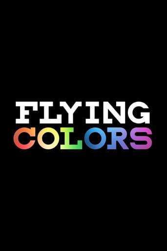 Flying Colors