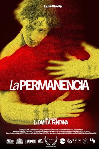 La permanencia