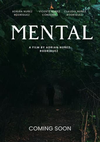 Mental
