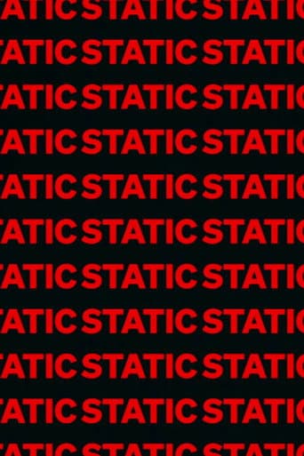 StaticStaticStatic