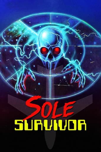 Sole Survivor