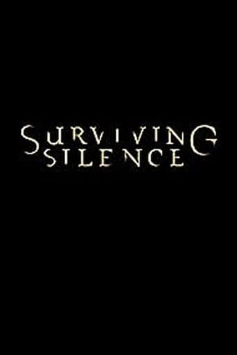 Surviving Silence