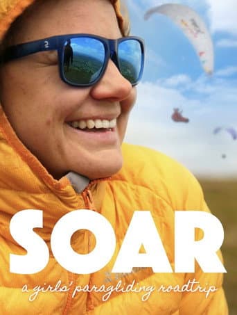 SOAR