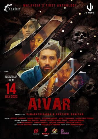 Aivar