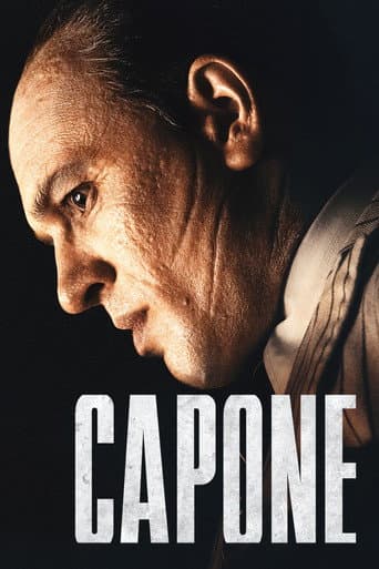 Capone