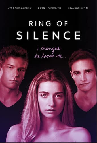 Ring of Silence