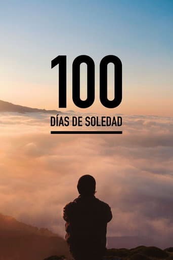 100 Days of Loneliness