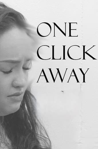One Click Away