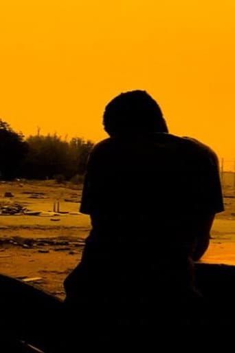 Elegy of the Sun
