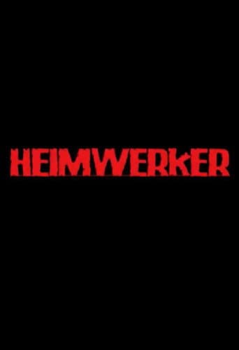 Heimwerker
