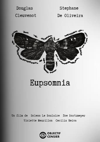 EUPSOMNIA