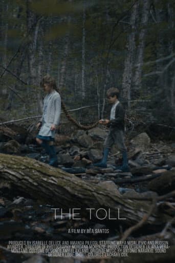 The Toll