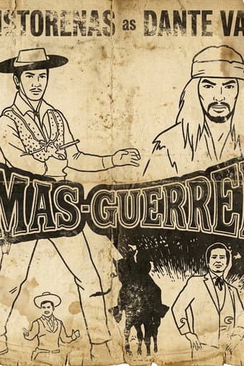 Dimas Guerrero