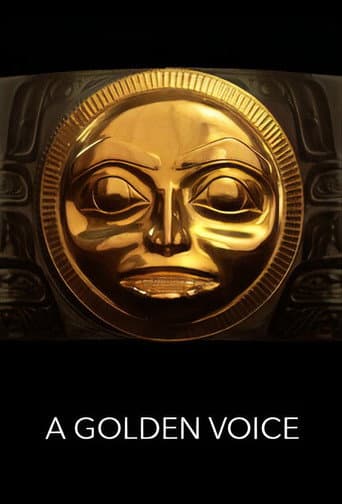 A Golden Voice