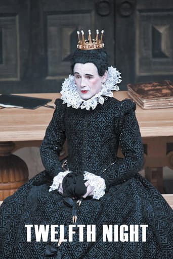 Twelfth Night