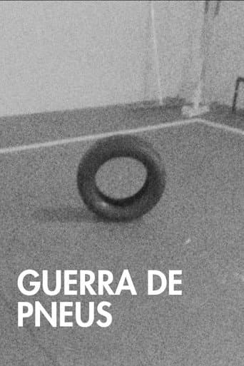Rubber Tire Soul