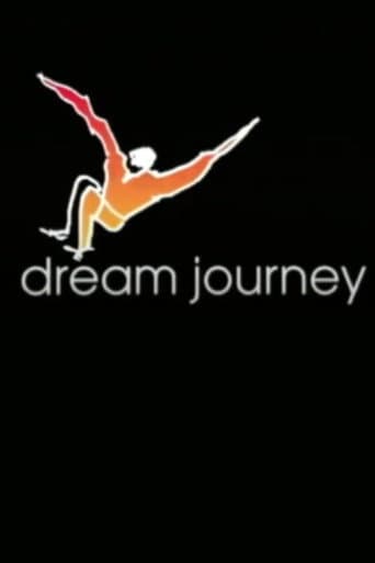 Dream Journey