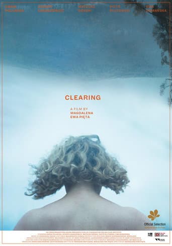 Clearing
