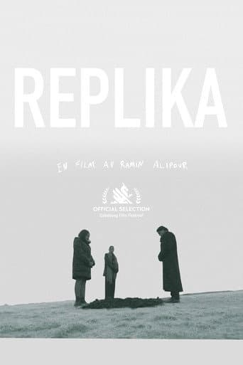 Replika