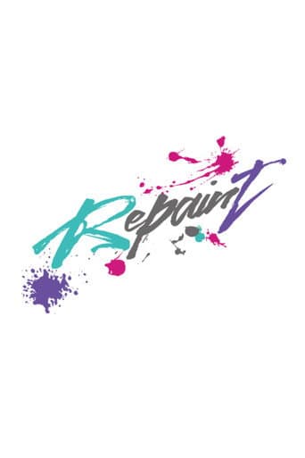 RAISE A SUILEN SPECIAL LIVE 「Repaint」