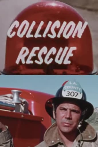 Collision Rescue