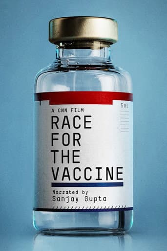 Race for the Vaccine