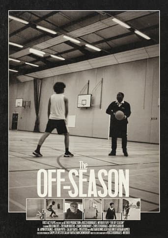 The Off-Season