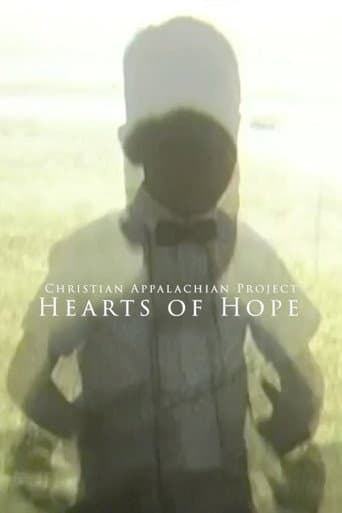 Hearts of Hope