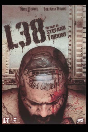 L-38