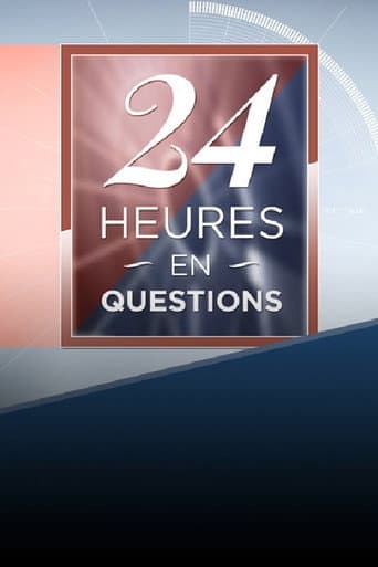 24 heures en questions