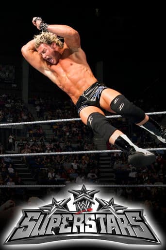WWE Superstars