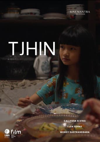 TJHIN
