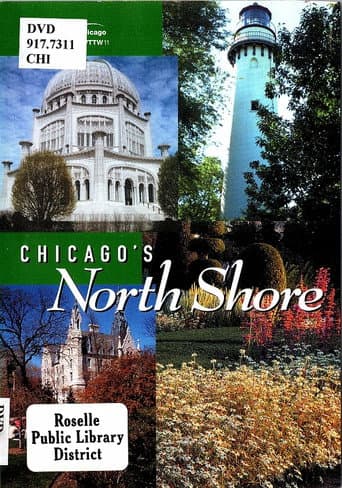 CHICAGO'S North Shore