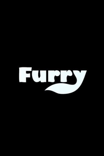Furry