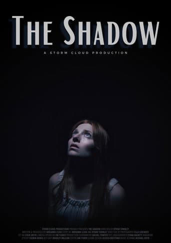 The Shadow