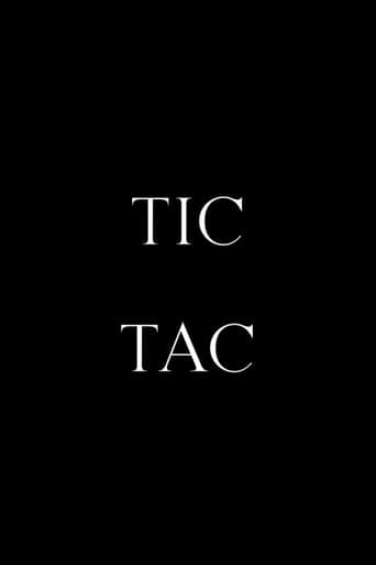 Tic, Tac