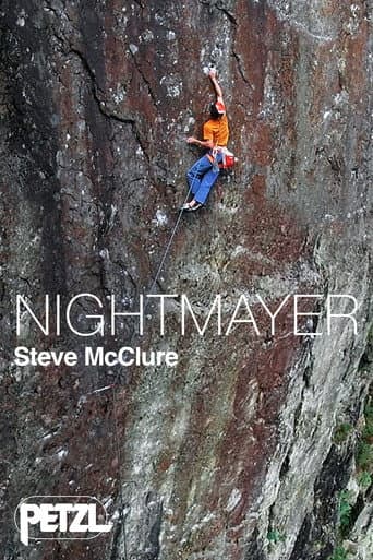 Nightmayer
