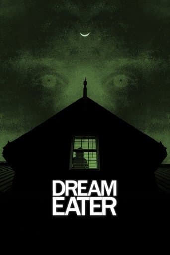 Dream Eater