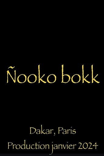 Nooko Bokk