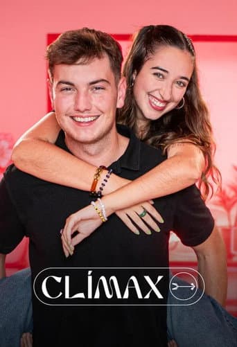Clímax