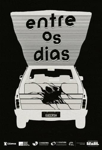 Between the Days