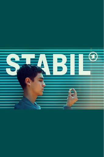 Stabil