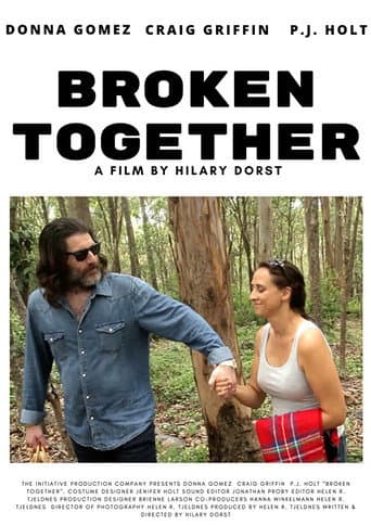 Broken Together