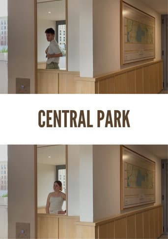 Central Park