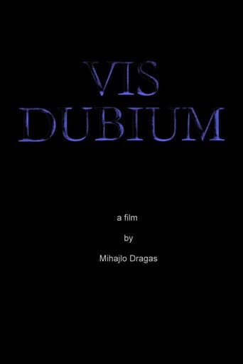 Vis dubium
