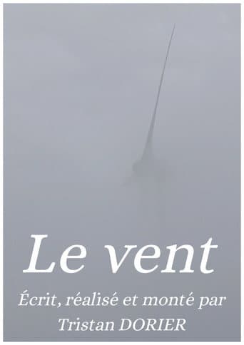 Le vent