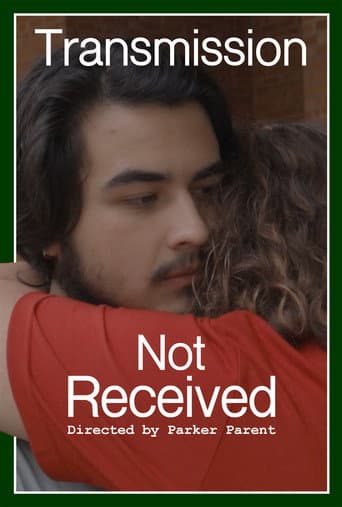 Transmission Not Received