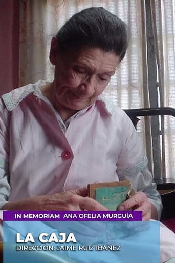 La caja