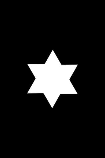 FASCISM(s): A Film in Six Parts