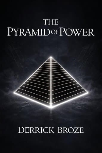 The Pyramid of Power